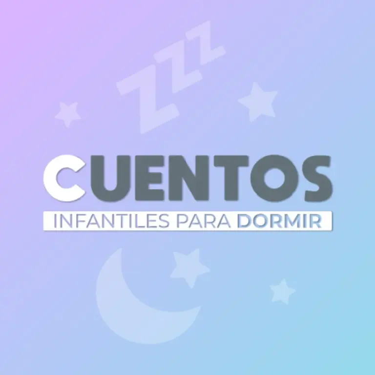 Bloque 15: ¡Yo Puedo Solo! | Cuentos para Hacerse Mayor